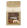 Mushroom Coffee 250g